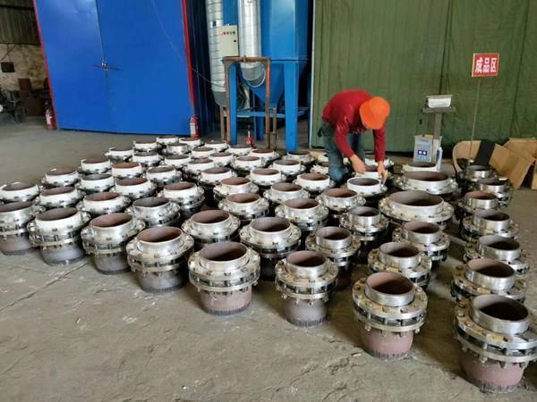 旋轉補償器廠家 旋轉補償器廠家