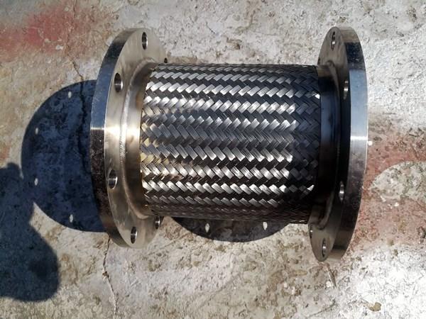 不銹鋼金屬軟管 不銹鋼金屬軟管