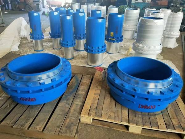 旋轉(zhuǎn)補(bǔ)償器 旋轉(zhuǎn)補(bǔ)償器